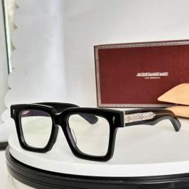 Picture of Jacques Marie Mage Sunglasses _SKUfw75841612fw